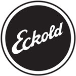 logo Eckold AG